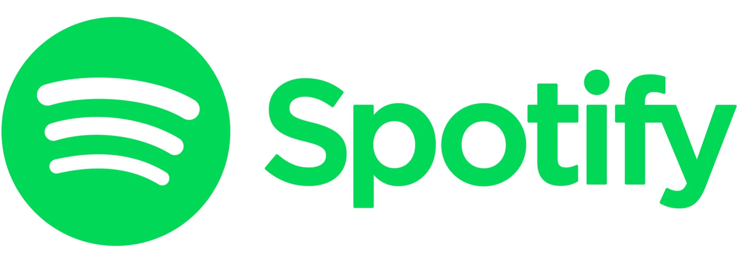 Spotify-Logo.jpg