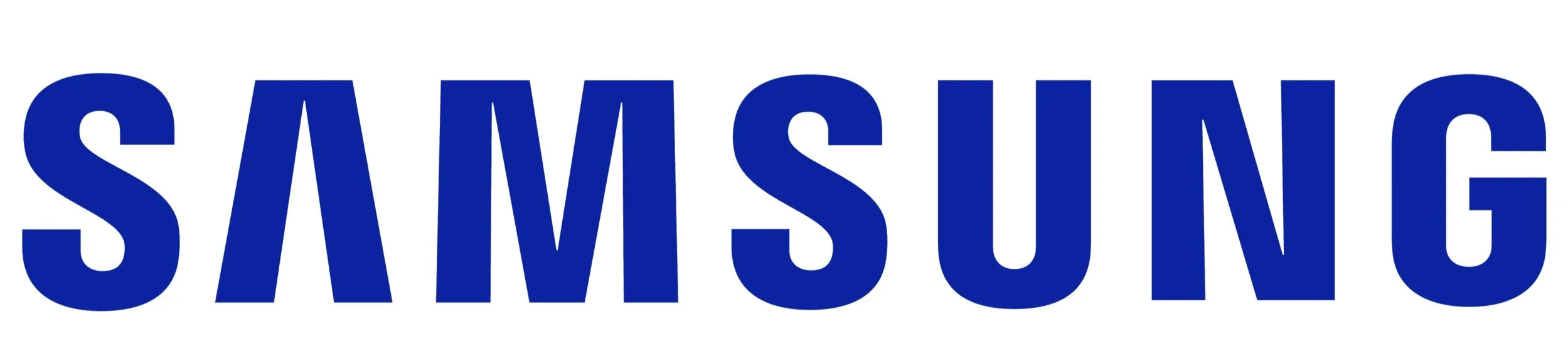 Logo-Samsung.jpg