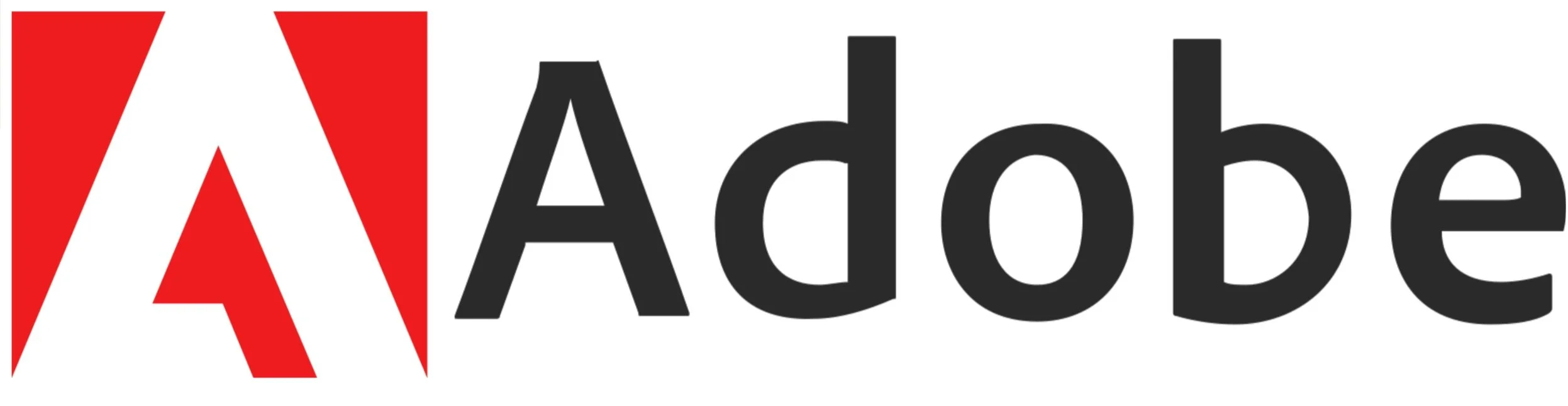 Adobe-Logo.jpg