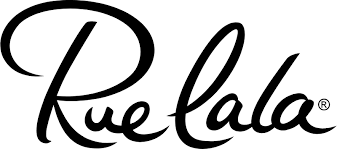 download (2).png