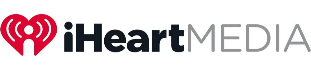 iheartmedia-logo.jpg