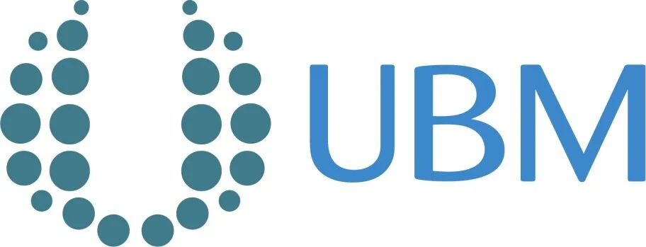logo_ubm3.jpg