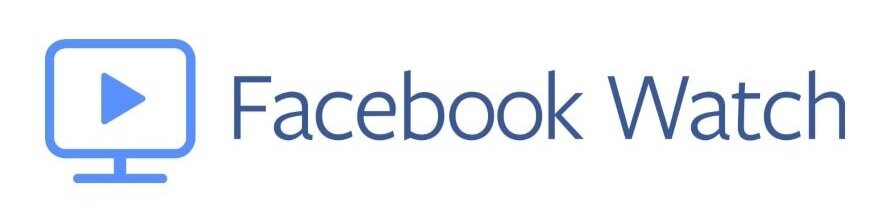 FacebookWatchLogo.jpg