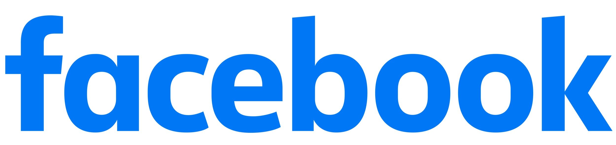 Facebook-Logo.jpg