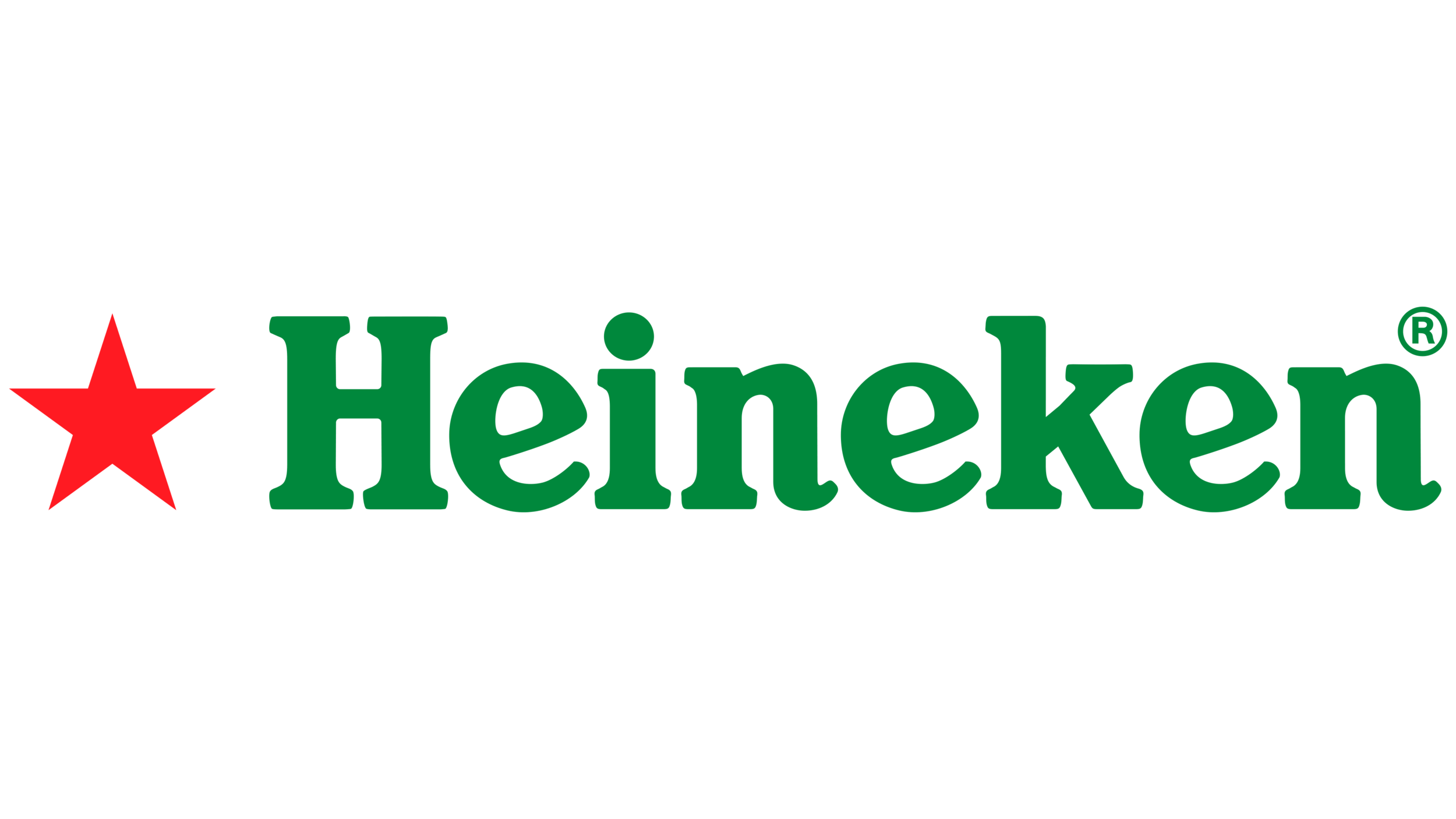Heineken-Logo.png