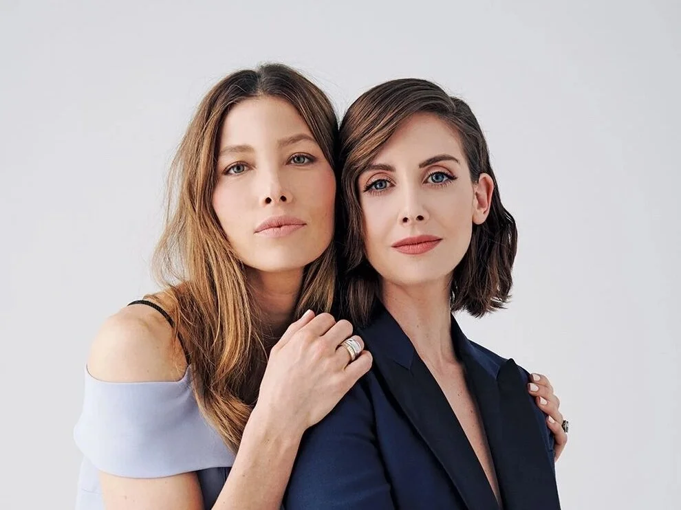 Shutterstock x Variety