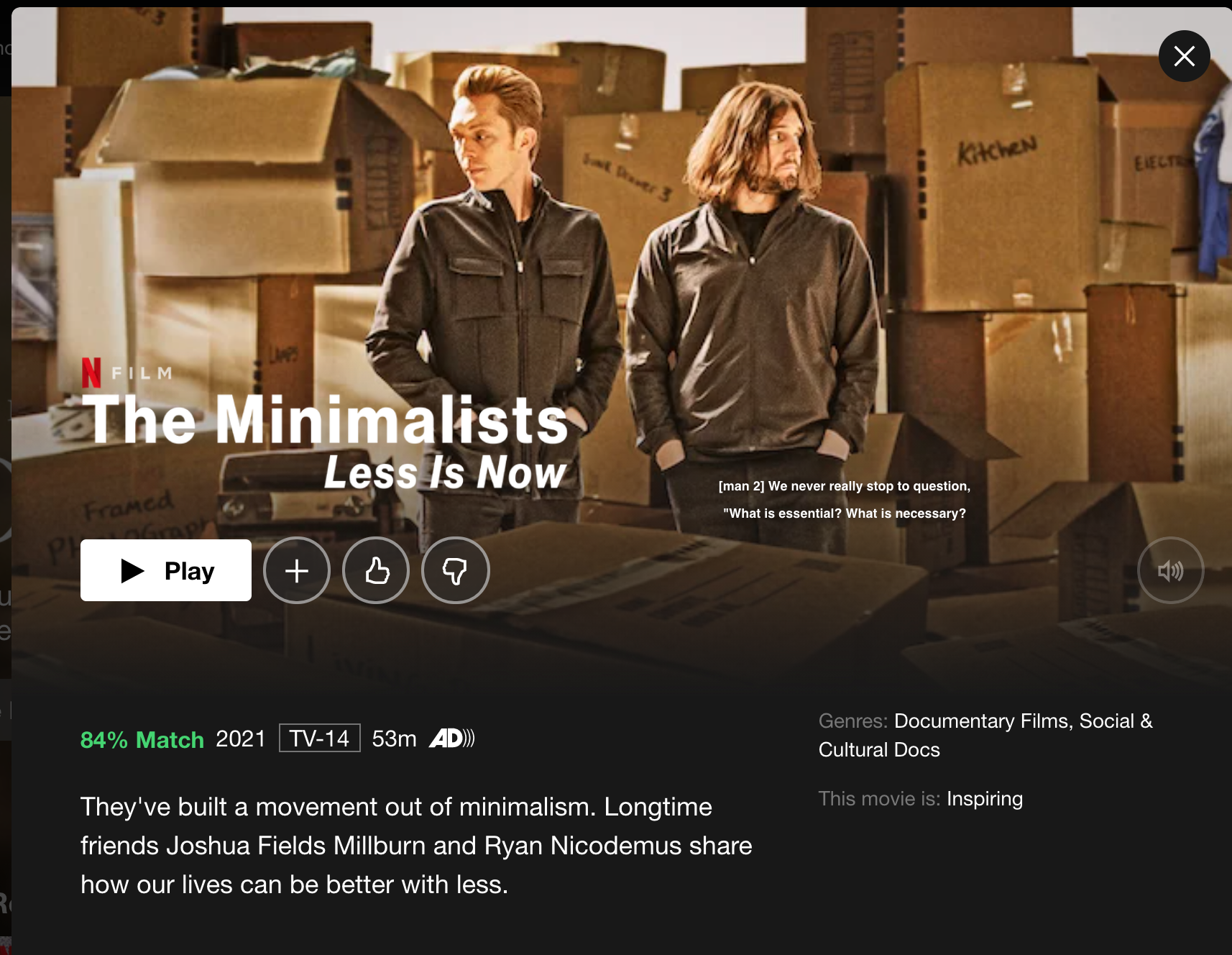 Screen Shot 2021-01-10 at 1.51.12 PM.png