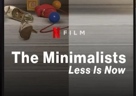Netflix x Tangent Agency