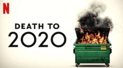 Netflix x Tangent Agency