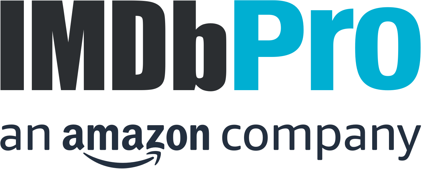 imdbpro-logo-primary._CB1513032401_.png