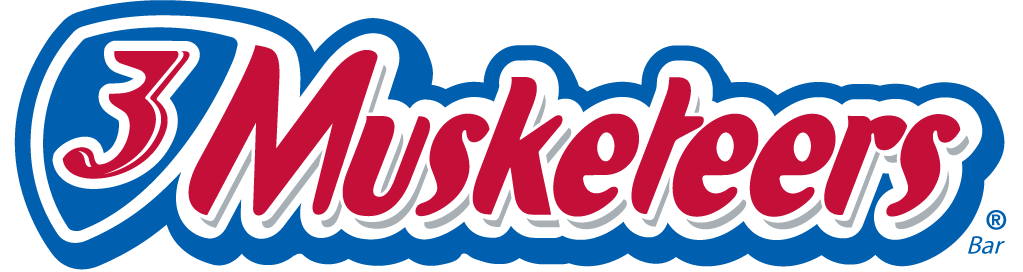 3-musketeers-logo_0.png