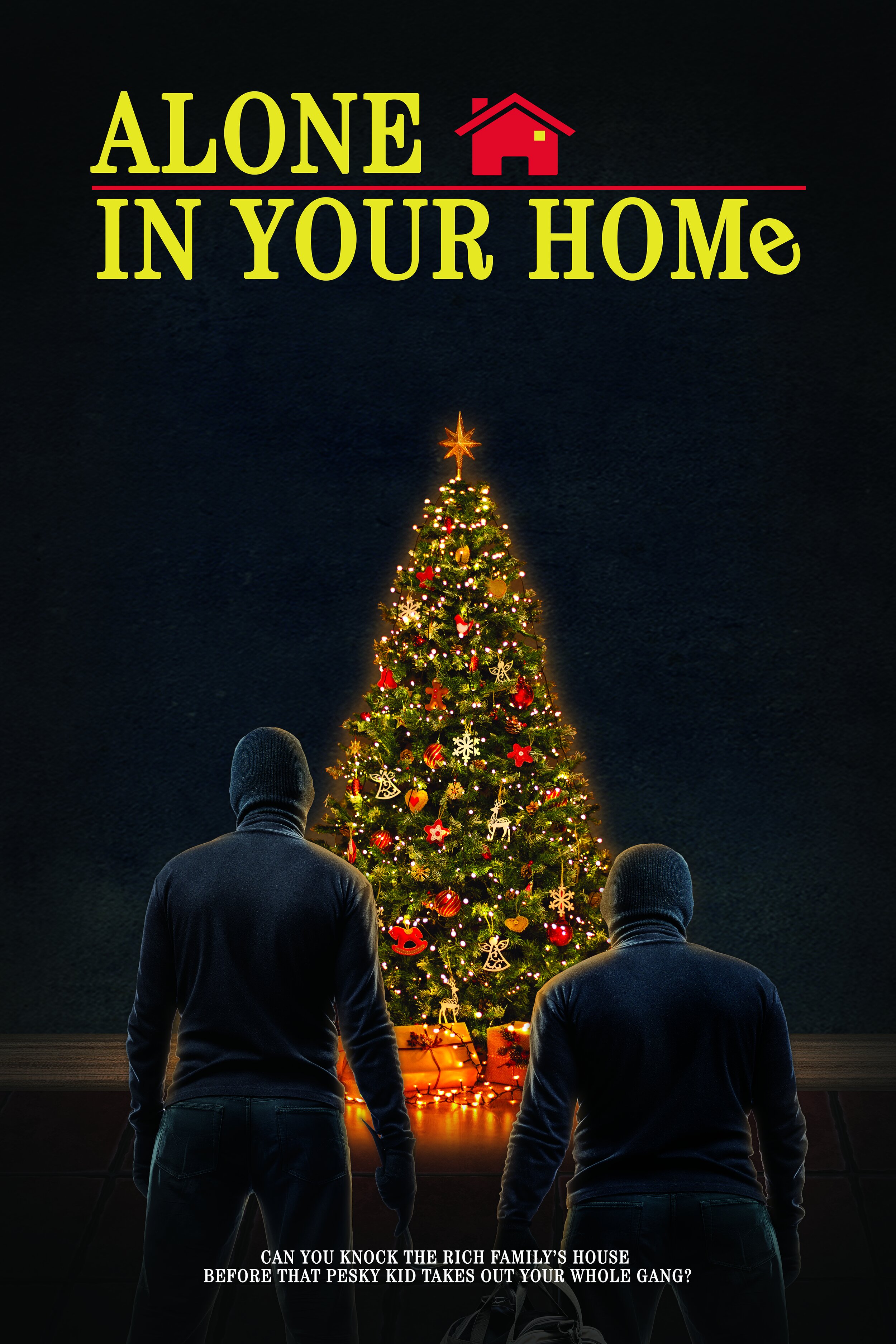 Christmas_ER Poster for web.jpg
