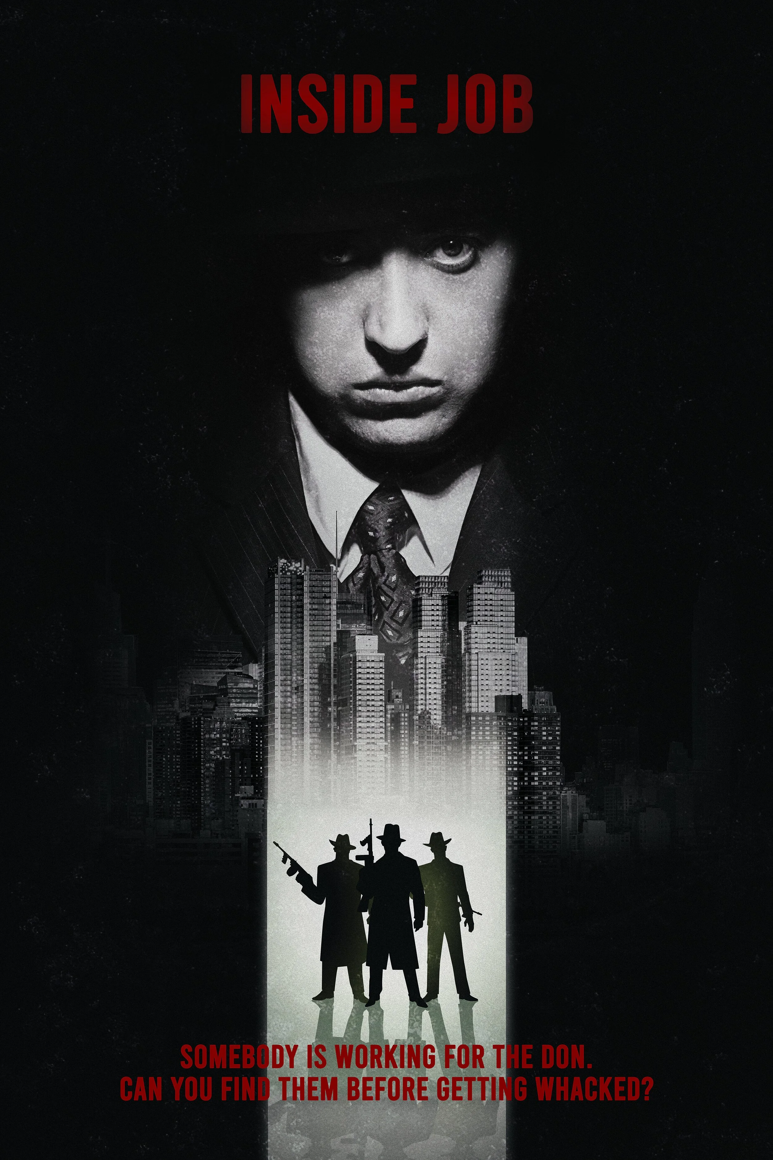 Mafia_ER Poster for web.jpg