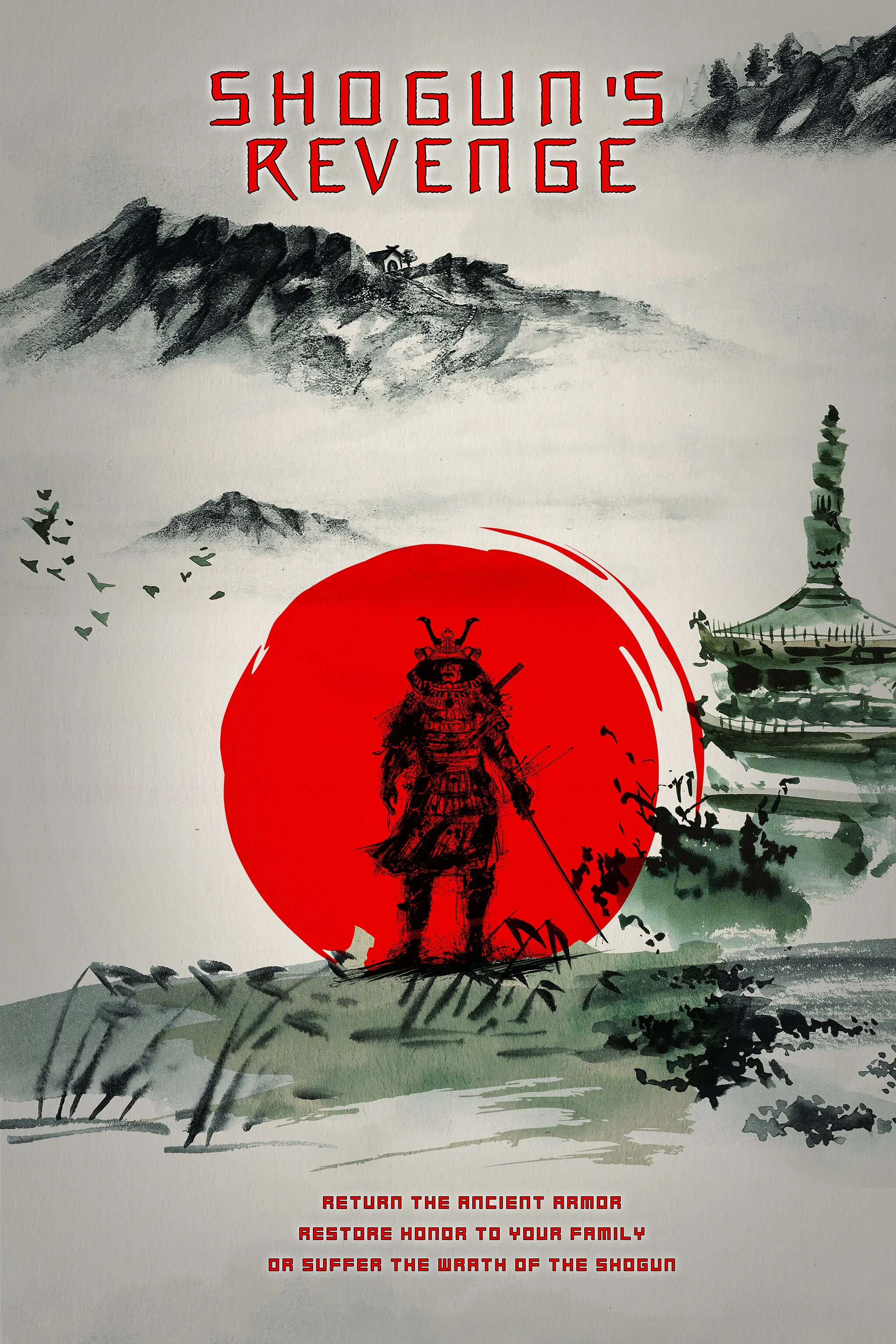 Shogun's Revenge for web.jpg