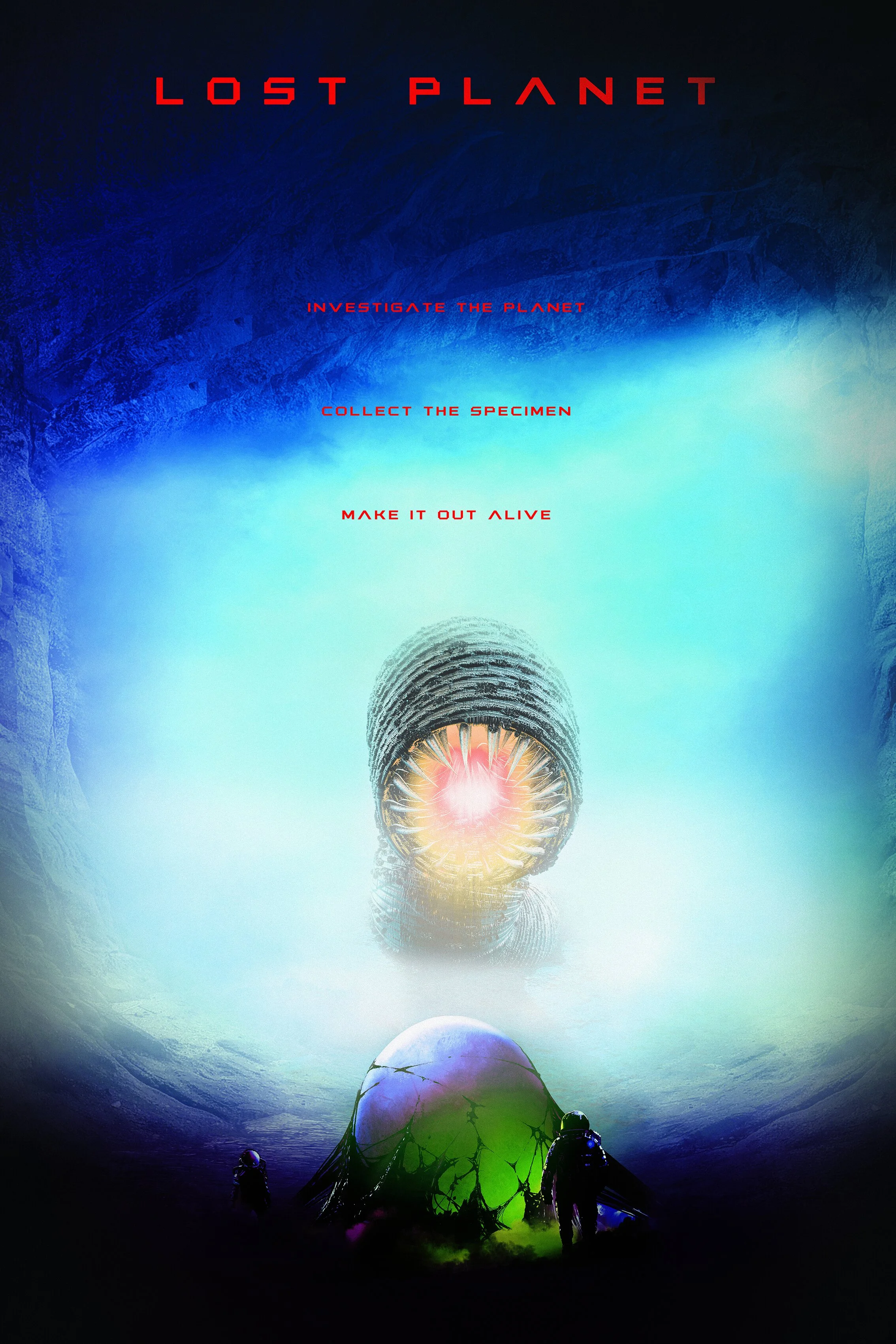 Scifi Horror_ ER Poster for web.jpg