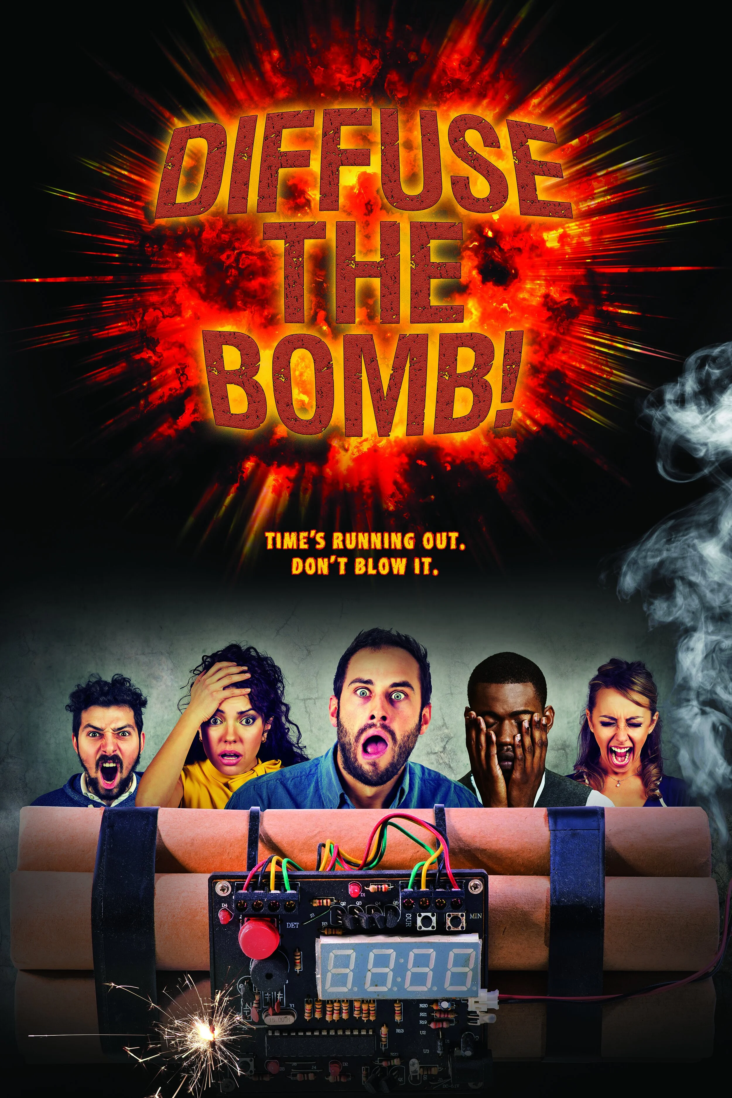Diffuse The Bomb for web.jpg