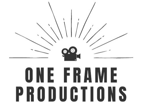 One Frame Productions