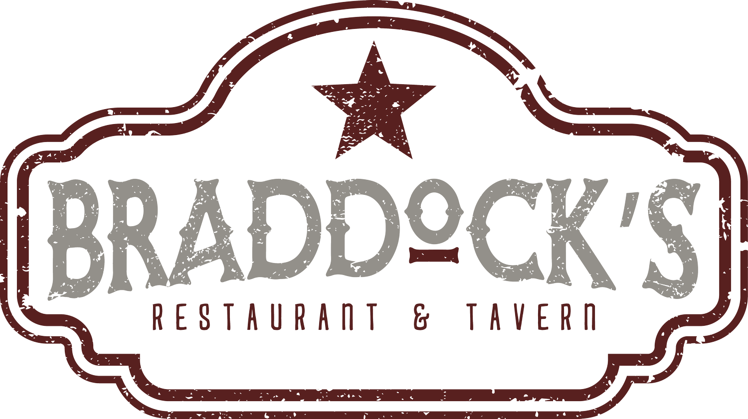 Ohiopyle Stewart V.F.D Buckwheat Festival — Discover Ohiopyle