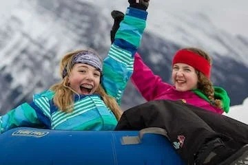 snow-tube-rentals-discover-ohiopyle