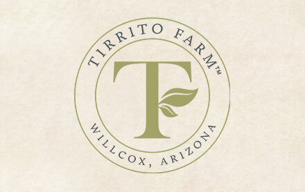 Tirrito Farm