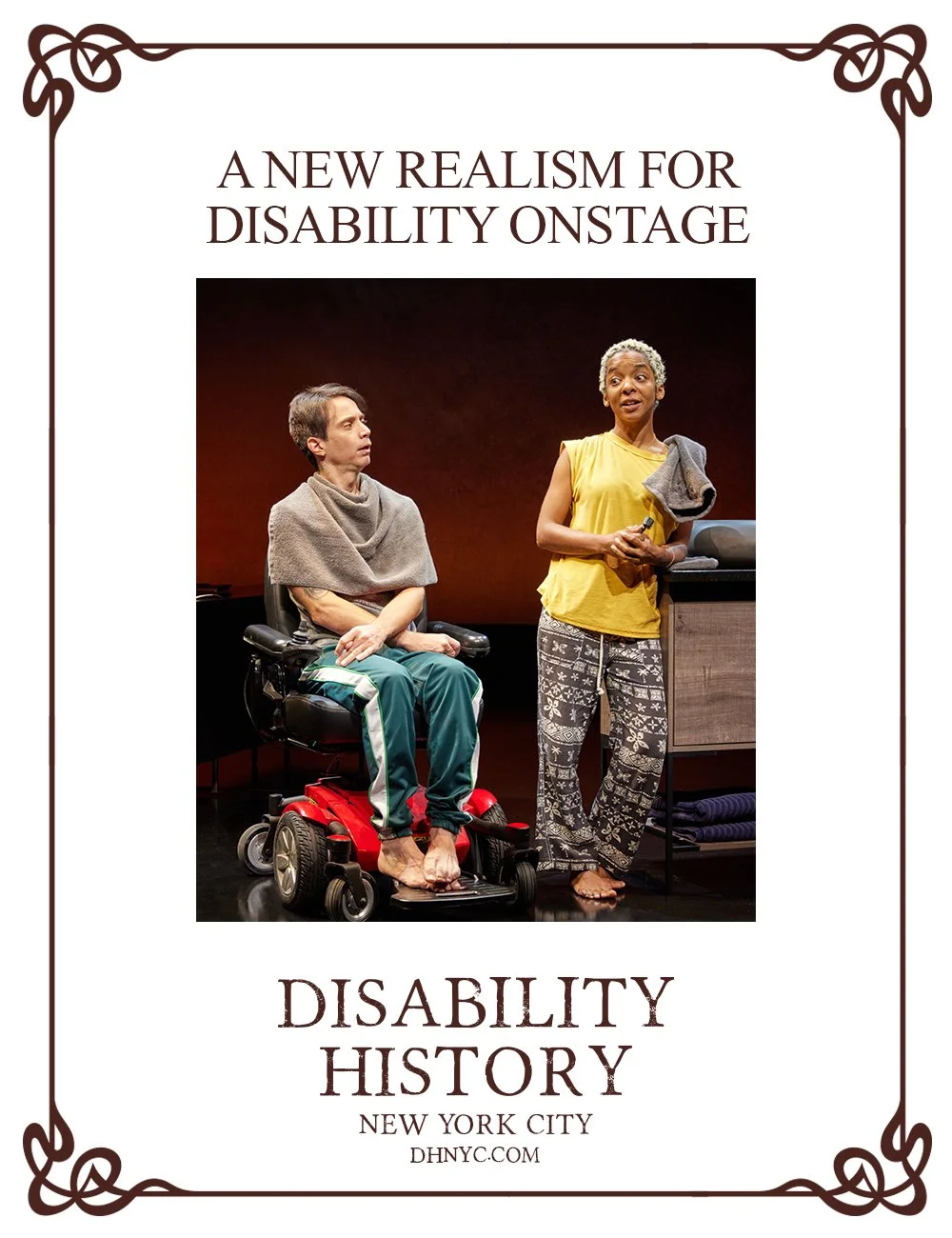 005_DHNYC_A-NEW-REALISM-FOR-DISABILITY-ONSTAGE-1.jpg