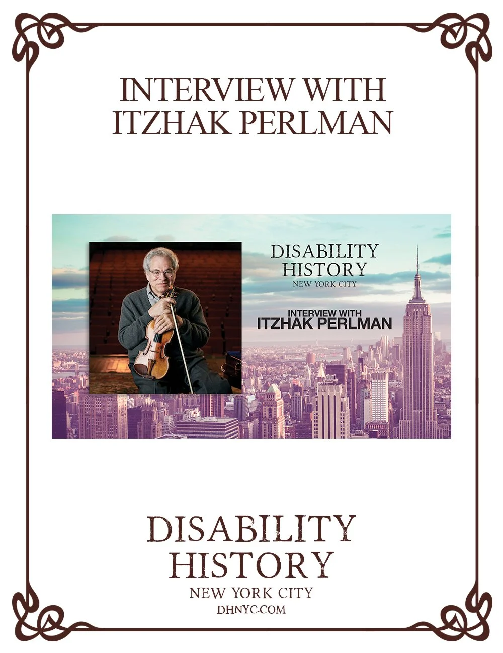 020_DHNYC_Itzhak-Perlman.jpg