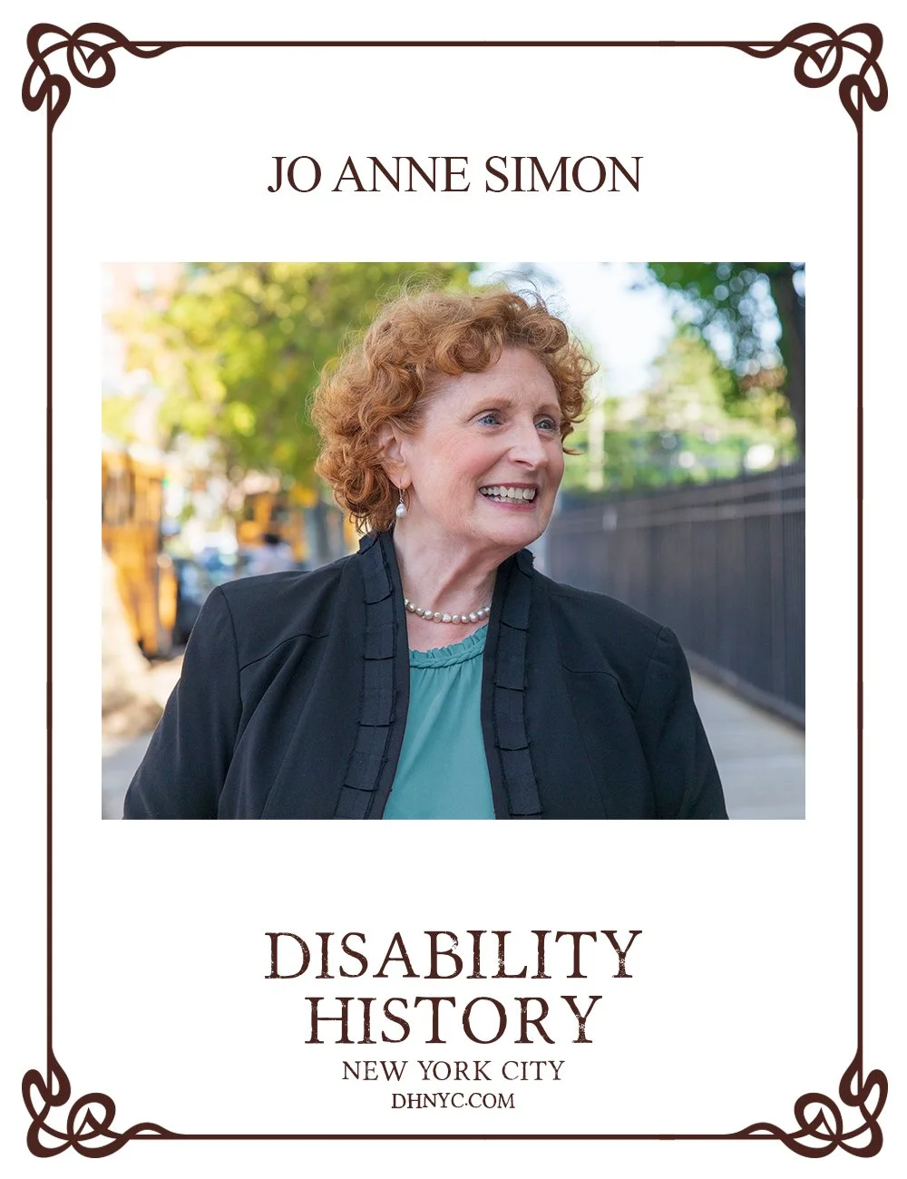 031_DHNYC_Disability-Historian-Jo-Anne-Simon.jpg