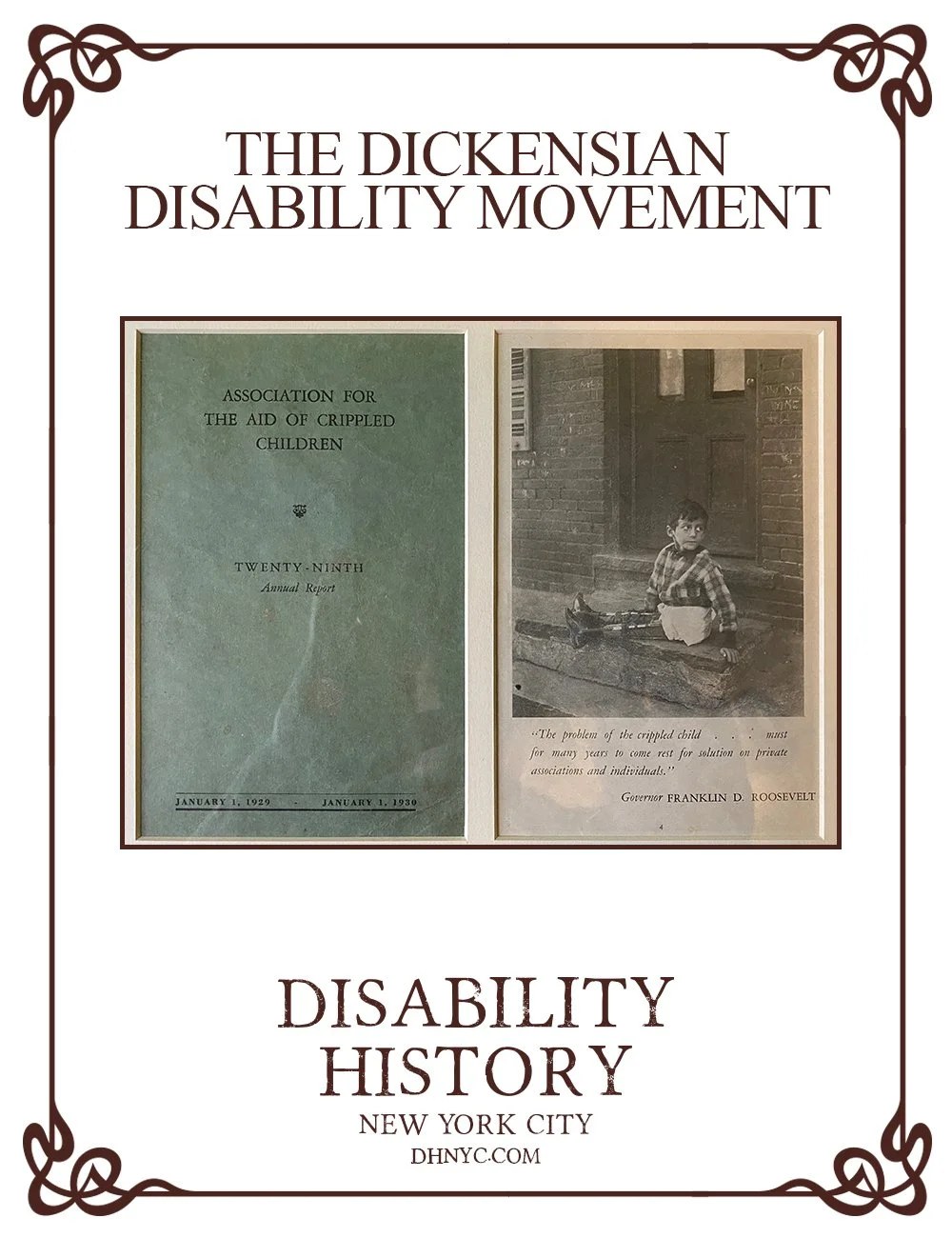 013_DHNYC_Dickensian-Disability-Movement_dhnyc.jpg