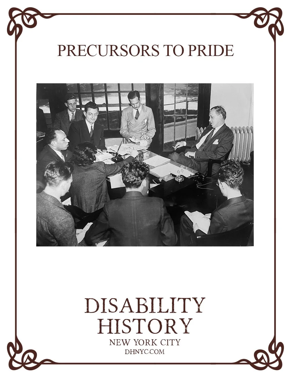 Disability-Historian-PRECURSORS-TO-PRIDE.jpg