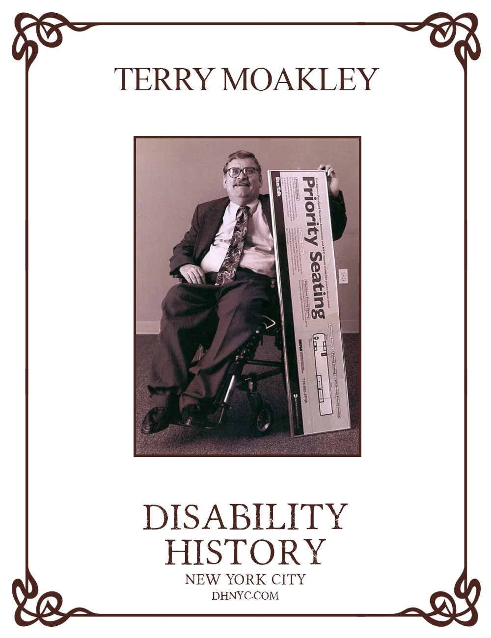 024_DHNYC_Moakley_dhnyc.jpg
