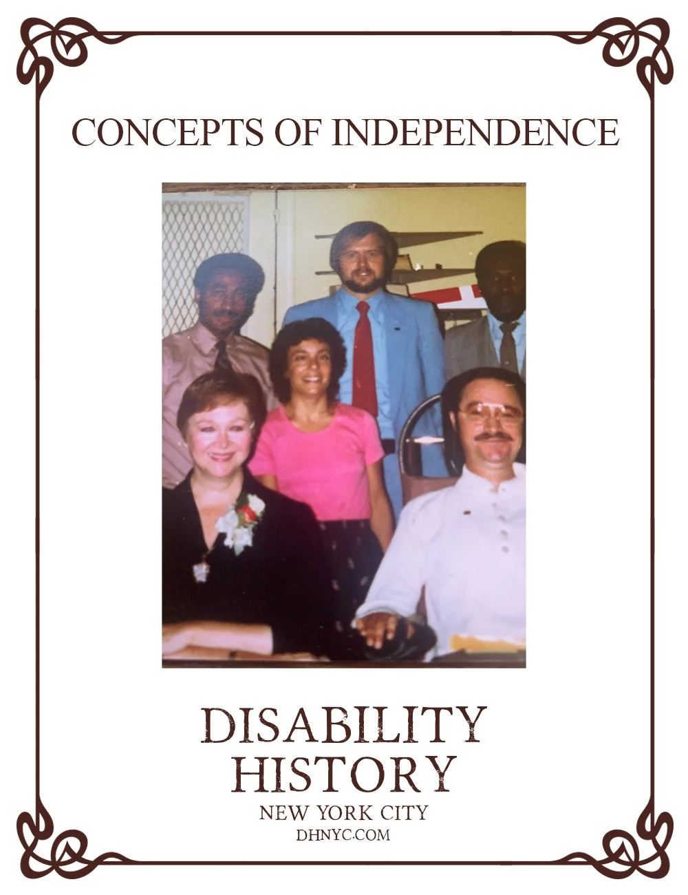 008_DHNYC_CONCEPTS-OF-INDEPENDENCE_dhnyc.jpg