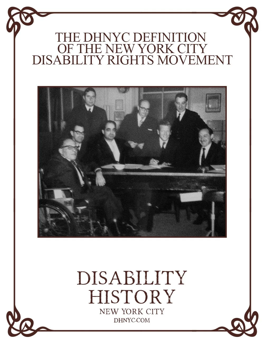 012_DHNYC_DHNYC-Definition-of-the-New-York-City-Disability-Rights-Movement_dhnyc.jpg