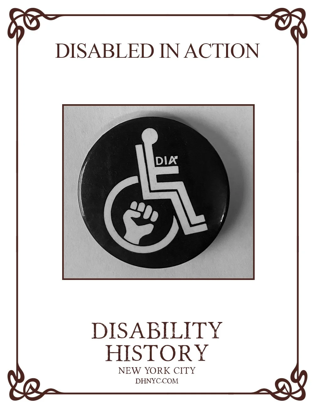 015_DHNYC_Disabled-In-Action_dhnyc.jpg