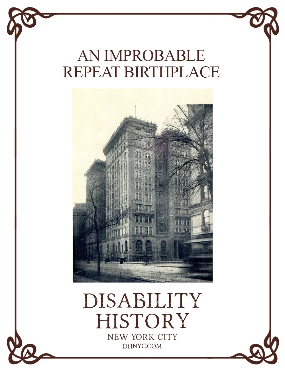 An-Improbable,-Repeat-Birthplace-.jpg