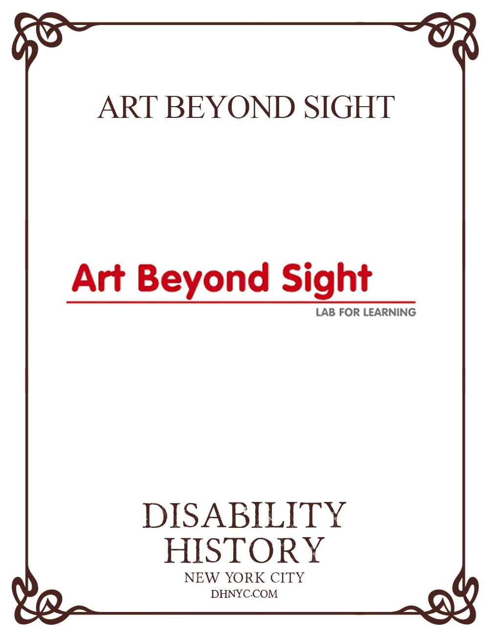 004_DHNYC_Art_Beyond_Sight_dhnyc.jpg