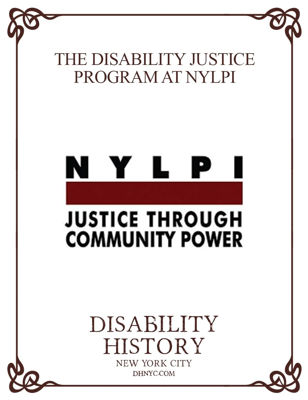 027_DHNYC_NYLPI.jpg