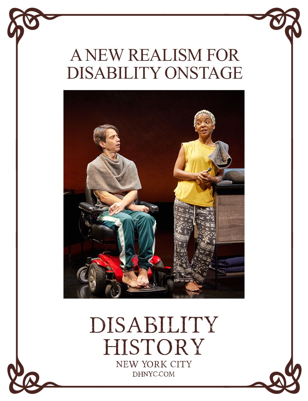 005_DHNYC_A-NEW-REALISM-FOR-DISABILITY-ONSTAGE-1.jpg