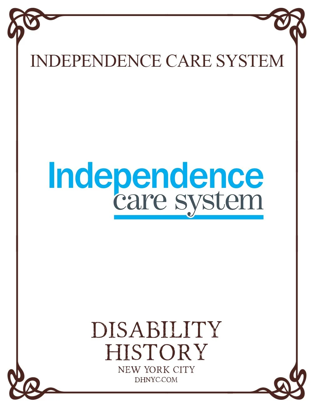 019_DHNYC_INDEPENDENCE-CARE-SYSTEM01.jpg