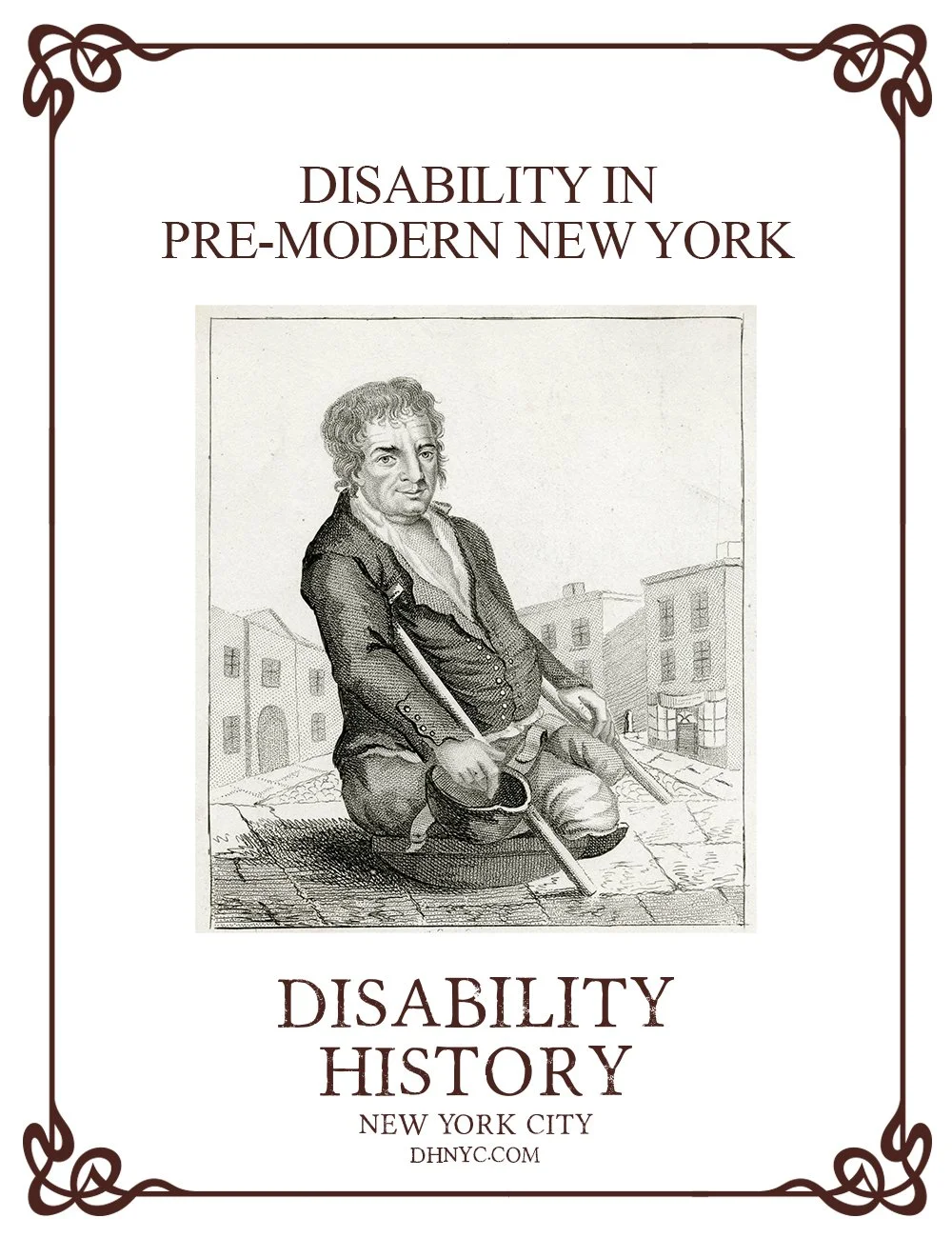 Disability-in-Pre-Modern-New-York.jpg