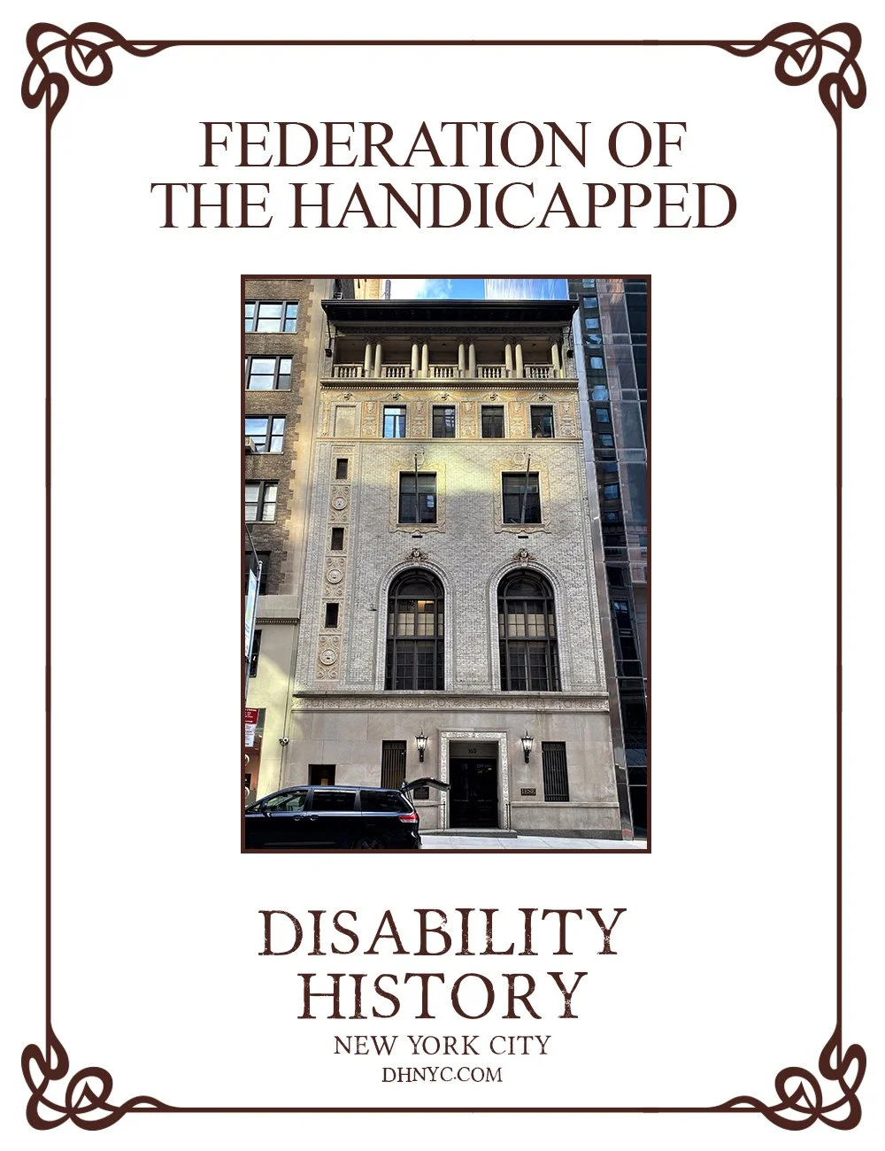 016_DHNYC_Federation-of-the-Handicapped_dhnyc.jpg