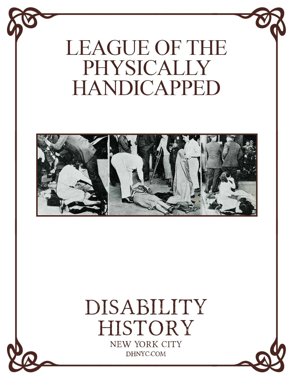 021_DHNYC_League-Of-The-Physically-Handicapped_dhnyc.jpg