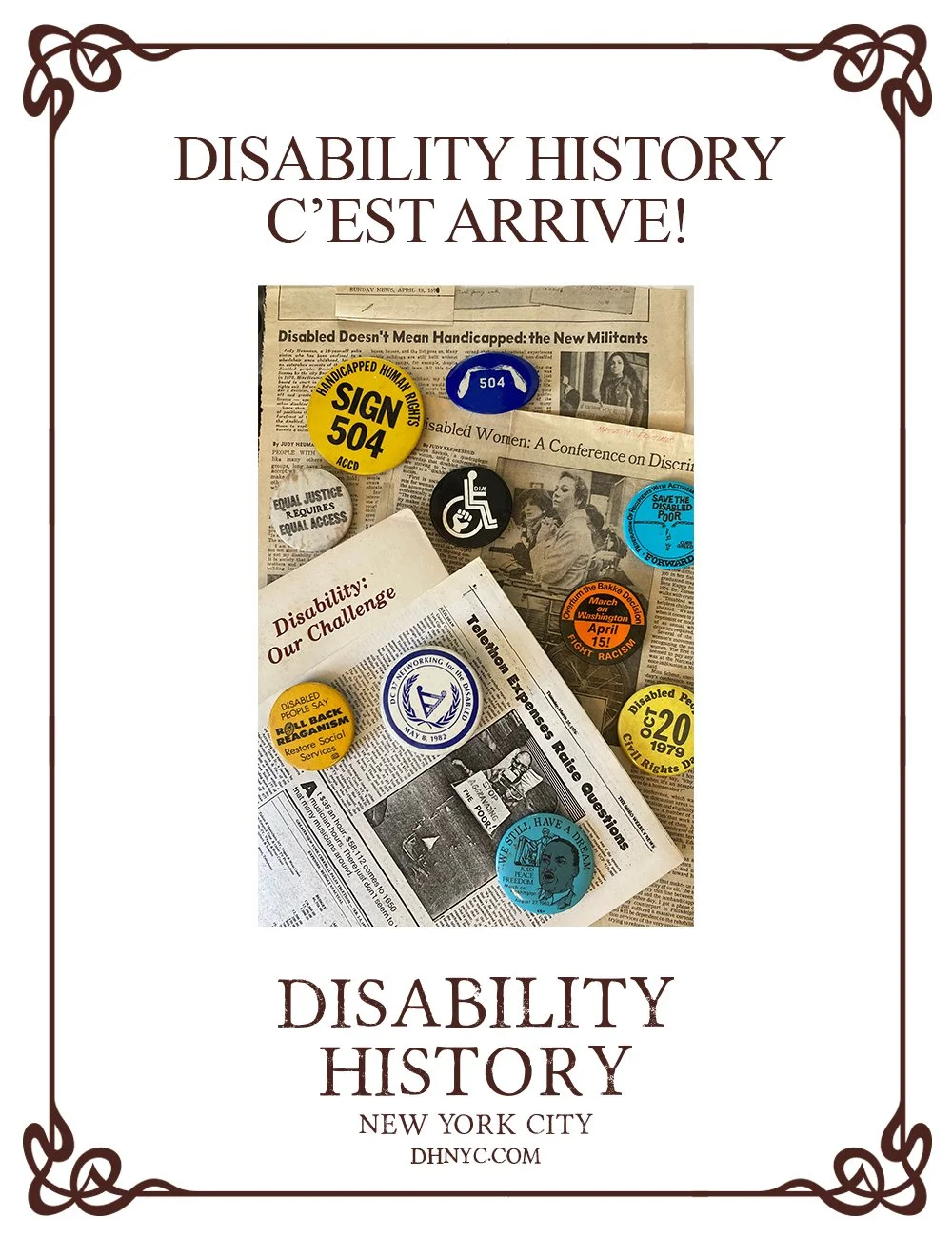 014_DHNYC_DISABILITY-HISTORY-CEST-ARRIVE_dhnyc.jpg