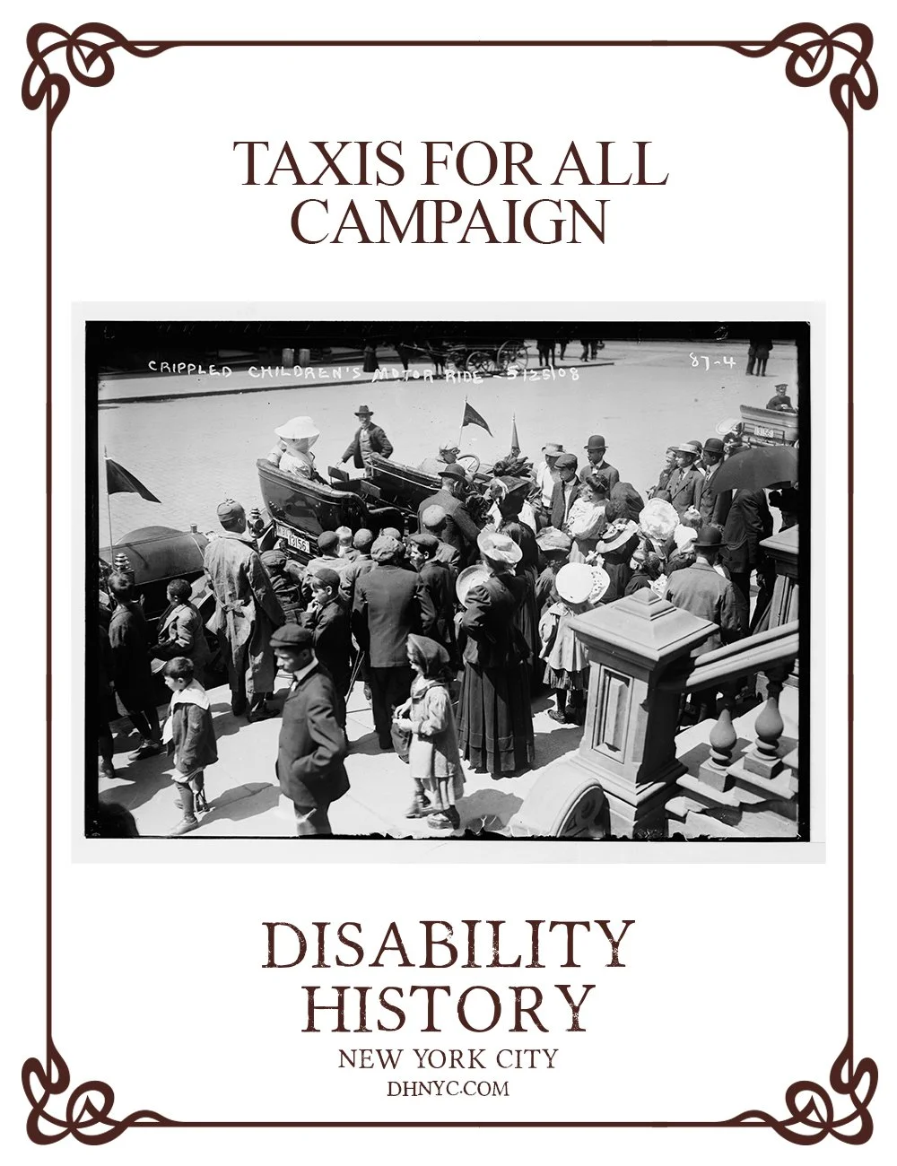 033_DHNYC_TAxisForAllCampaign_dhnyc.jpg