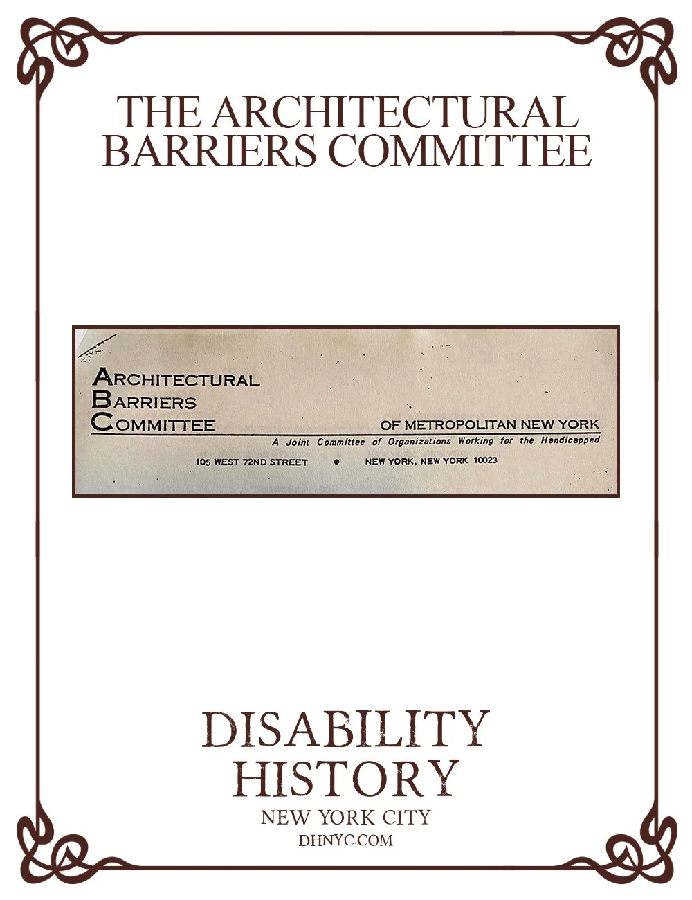 003_DHNYC_Architectural-Barriers-Committee_dhnyc.jpg