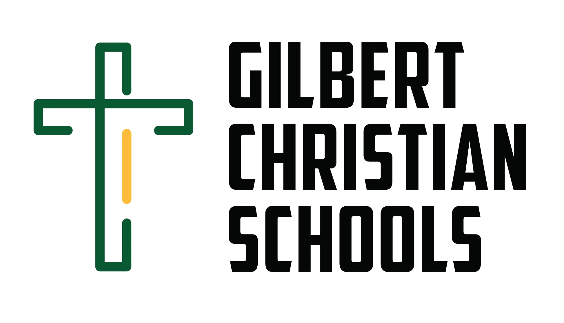 Gilbert Christian Schools