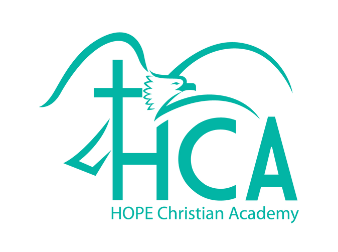 Hope Christian Academy
