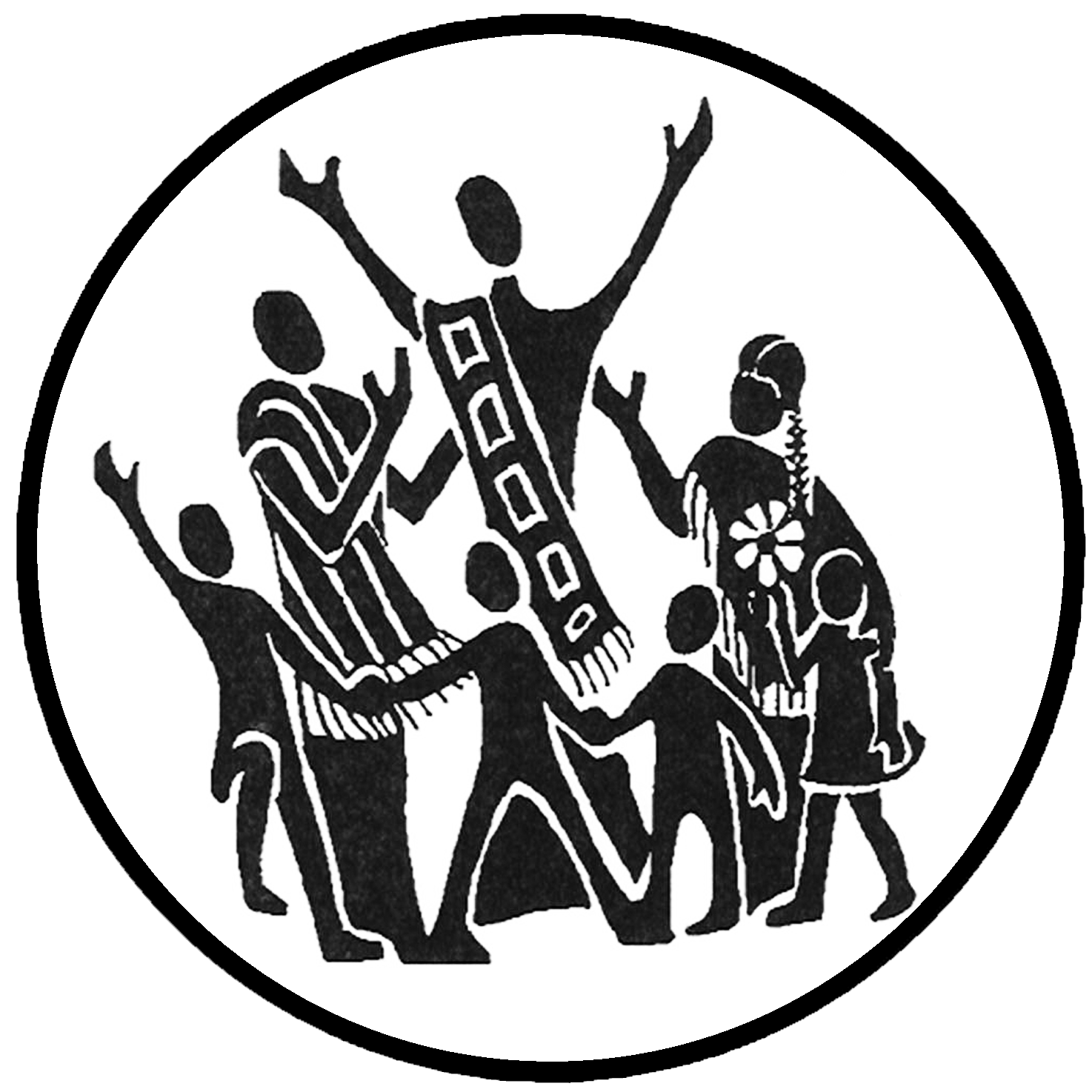 St. Cyril of Alexandria School