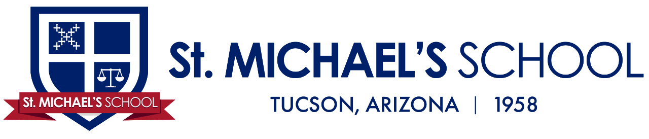 St. Michael's School