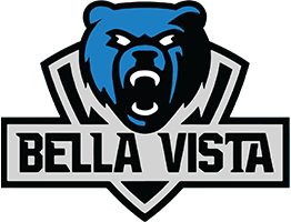Bella Vista College Prep