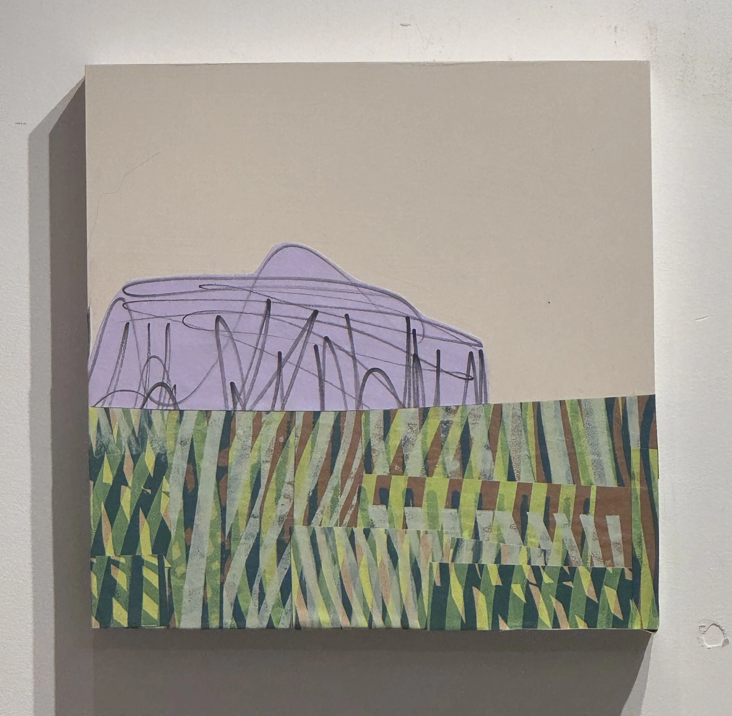 JONATHANMISHAL_ROCK_COLLAGE&SILKSCREEN&ACRYLIC_10X10X1.5__2026_AMYWOLF.JPG